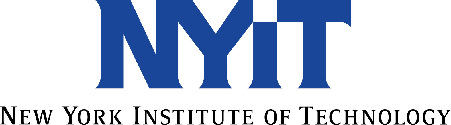 Nyit Pa Program Ranking