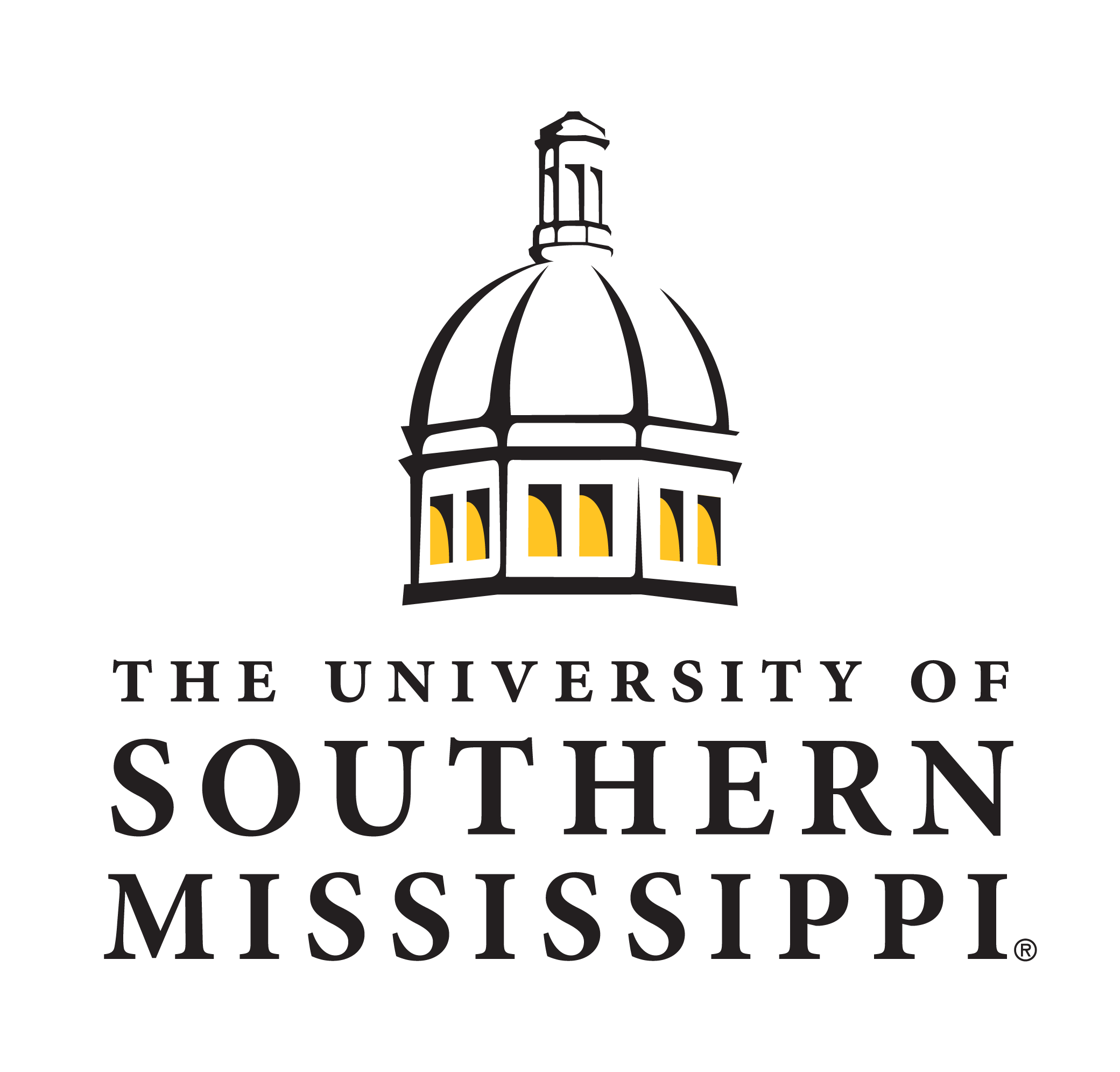 University Of Mississippi Neurology Residency Program